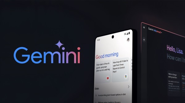 Kako odabrati Google AI model_ Upoznajte 3 ugrađena načina rada u Geminiju