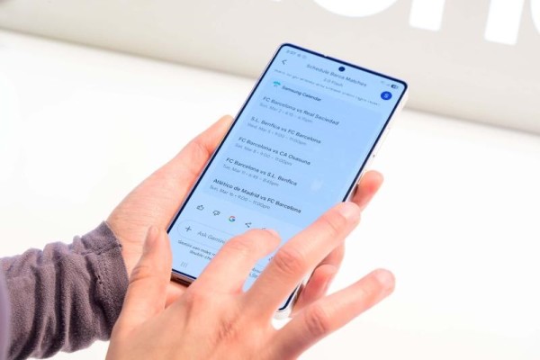 Kako resetirati zaboravljenu lozinku za otključavanje Samsung telefona