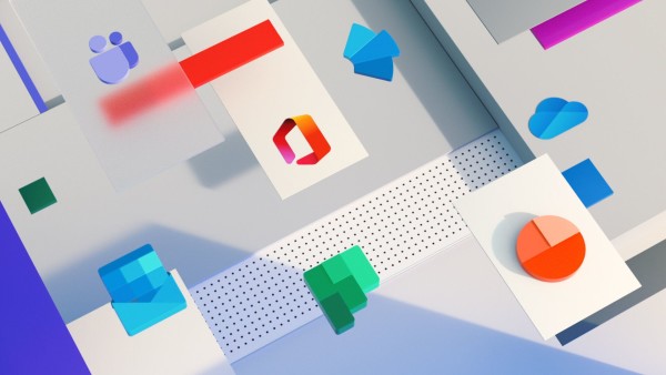 Microsoft 365 dobiva nova ažuriranja