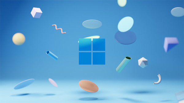 Microsoft odgađa automatska ažuriranja
