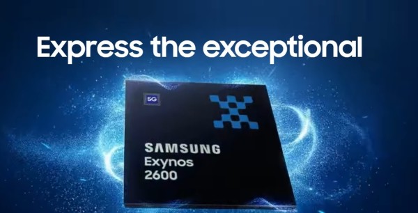 Može li Samsung Exynos vratiti izgubljenu slavu-¸