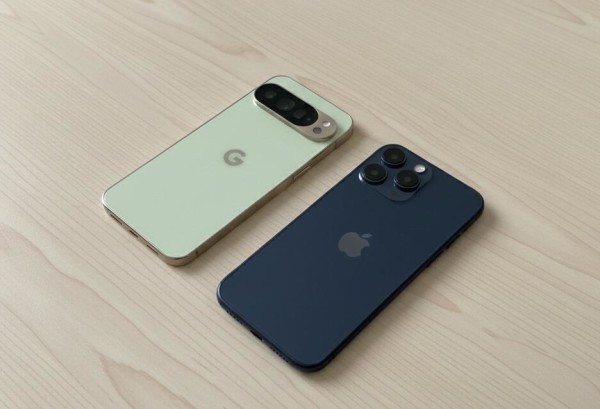 Najmoćniji alat za prelazak između sustava dolaz i_Apple i Google potvrđuju suradnju iPhone i Android mogu se bezbolno prenijeti