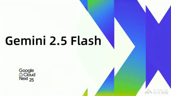 Nano Banana (Gemini 2.5 Flash Image) donosi nevjerojatno realistične efekte slike – 3 glavna načina korištenja
