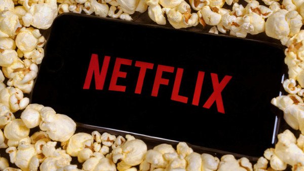 Netflix ograničava bežično emitiranje videa s mobitela na odabrane televizore