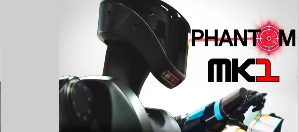 Nova era ratovanja_ američki startup želi izgraditi legiju od 50.000 humanoidnih borbenih robota do 2027_1.