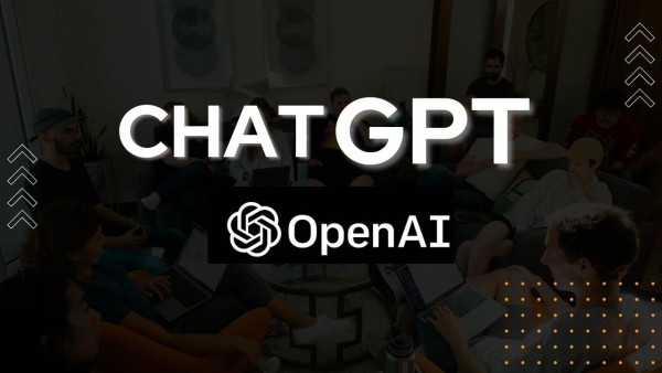 Novi način učenja u ChatGPT-u radi potpuno drugačije