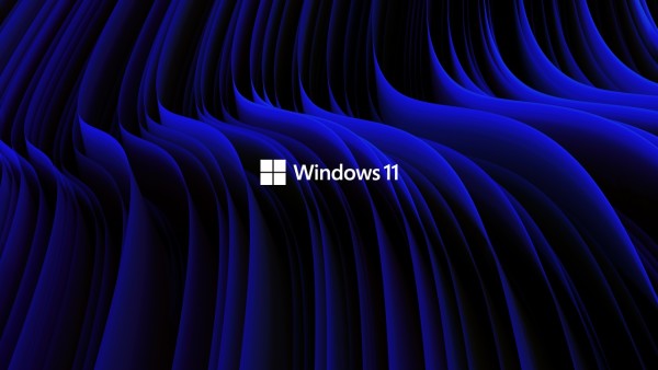 Novo za Windows 11_ Smart App Control sada se aktivira i bez čiste instalacije
