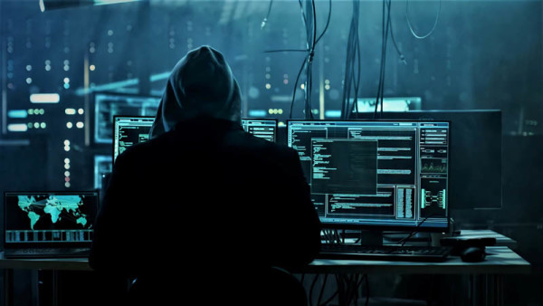 Ono što CISO-e najviše brine nisu hakeri, nego neizbježnost proboja