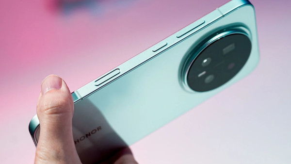 Otkriven Honor Magic8 Mini_ Mali zaslon od 6,31 inča i mogući prvi telefon s Dimensityjem 9500