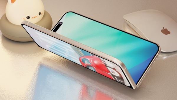 Očekuje se da će cijena sklopivog iPhonea biti vrlo visoka