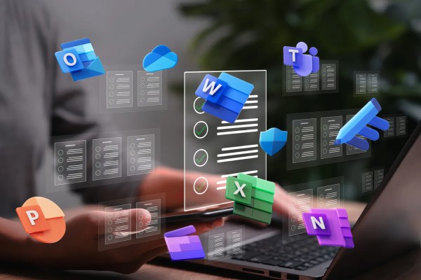 Predictions for 2026 Microsoft & Beyond
