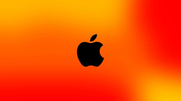 Procurio Appleov iOS kod otkriveno čak 40 novih proizvoda
