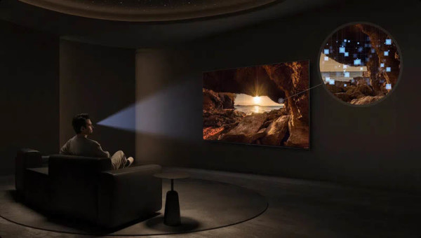 Rezultati testa izdržljivosti nakon 10.000 sati_ LG i TCL na vrhu, OLED dugotrajniji od LCD-a