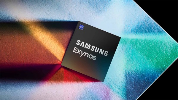 Samsung formira tim za prilagođene Exynos čipove kako bi sustigao Qualcomm Snapdragon
