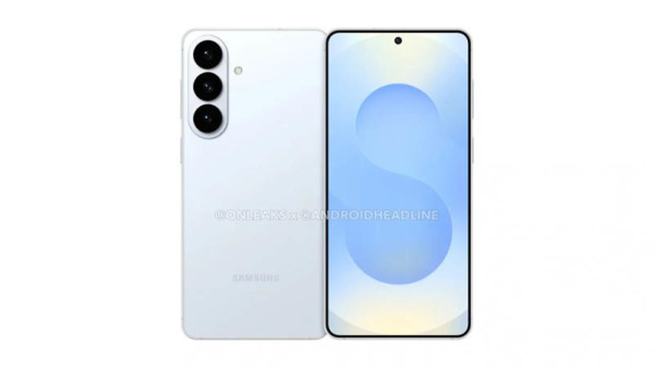 Samsung ima poteškoća s finaliziranjem prodajne cijene Galaxy S26