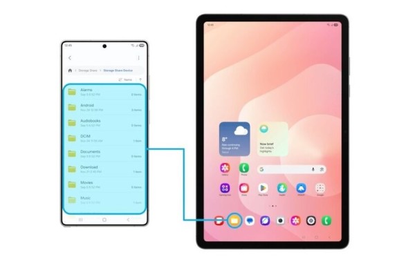 Samsung pokreće beta testiranje One UI 8.5. Tko može testirati i gdje_2