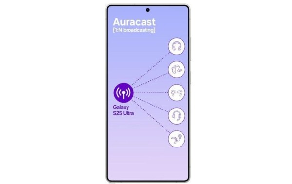 Samsung pokreće beta testiranje One UI 8.5. Tko može testirati i gdje_3