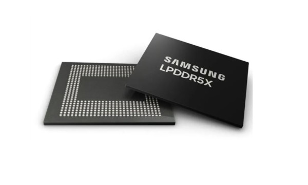 Samsung preuzeo ključnu ulogu u Appleovim iPhoneima_ DRAM postaje novo strateško oružje