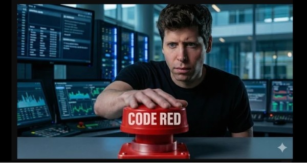 Select GPT-5.2 Insider Exposure_ Preživljavanje OpenAI-ja u osam tjedana (1)