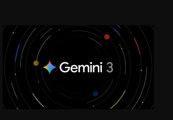 Select GPT-5.2 Insider Exposure_ Preživljavanje OpenAI-ja u osam tjedana (2)