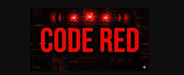 Select GPT-5.2 Insider Exposure_ Preživljavanje OpenAI-ja u osam tjedana (3)