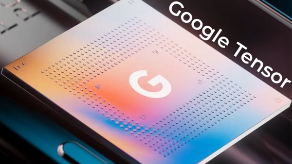 Sljedeće godine, Googleovi AI čipovi izravno će konkurirati Nvidiji i Appleu