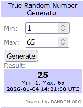 Snimka zaslona 2026-01-04 152446
