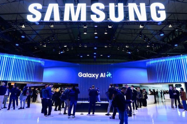 Sumnja se da je One UI 8.5 otkrio dizajn Samsung Galaxy S26 serije