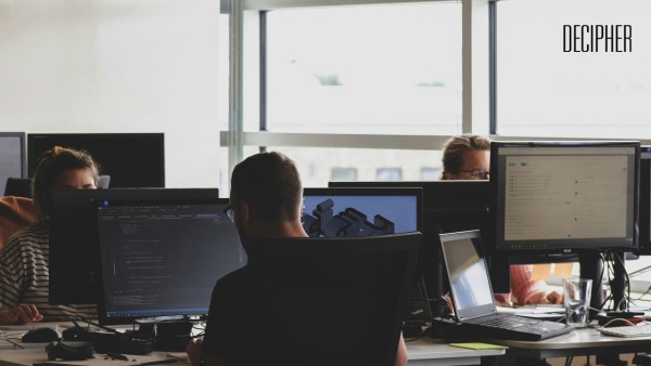 The Impact of Adding AI to Microsoft Software Products Challenges and Opportunities