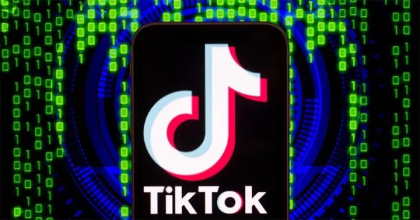 TikTok potpisuje ugovor o prodaji američkog poslovanja