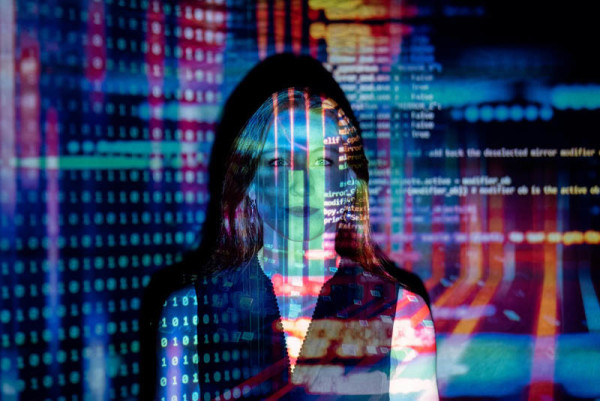 Ultra-realistične Gemini lutke_ trend koji osvaja internet