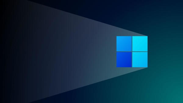 Windows 11 nastavlja uklanjanje zastarjelog RC4 algoritma nakon 25 godina