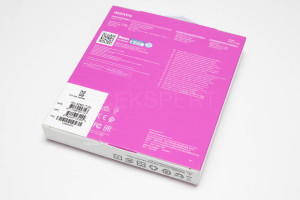 adata_se880_2