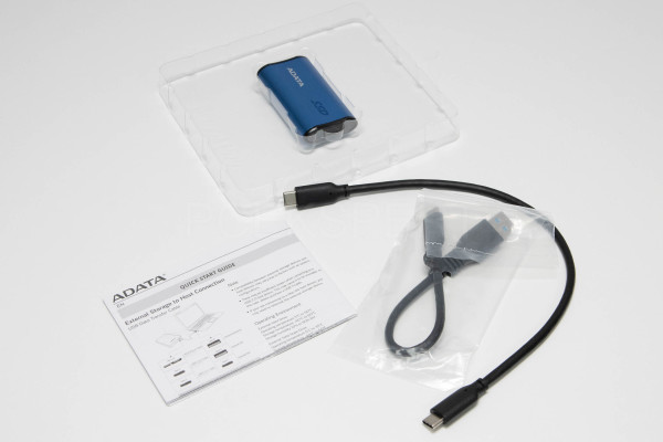 adata_se880_3