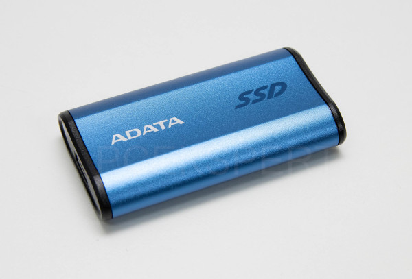 adata_se880_4