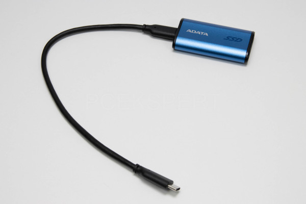 adata_se880_8