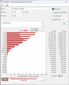 adata_se880_atto_3