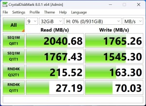 adata_se880_cd8