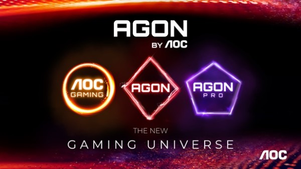 agon_gaming_universe