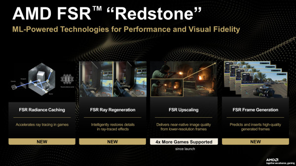 amd_fsr_redstone_1