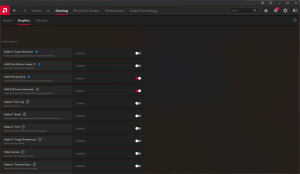 amd_fsr_redstone_adrenalin