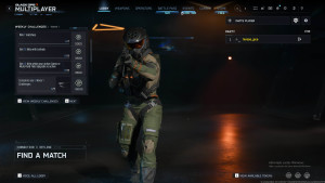 amd_fsr_redstone_black_ops_7