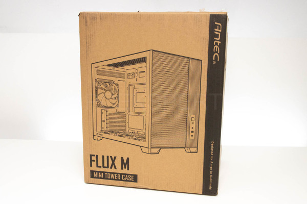 antec_flux_m_1