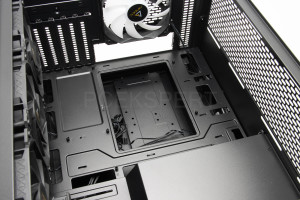 antec_flux_m_12