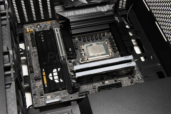 antec_flux_m_16