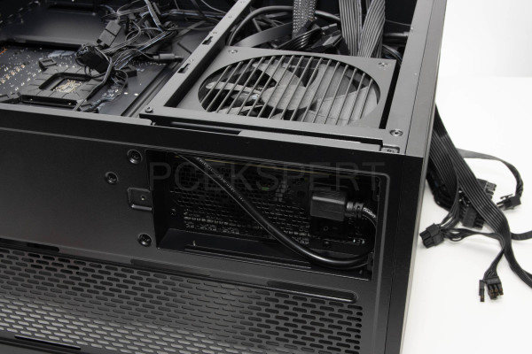 antec_flux_m_17