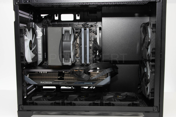 antec_flux_m_18