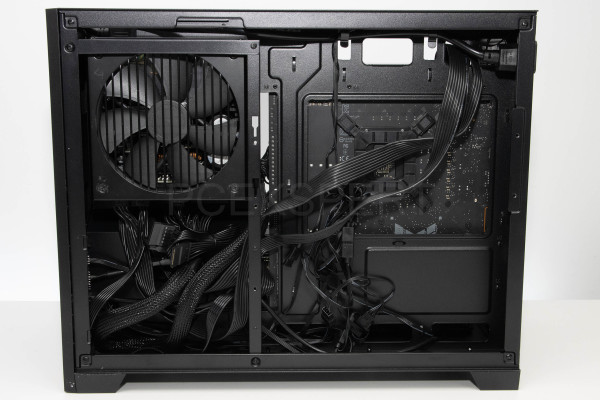 antec_flux_m_19