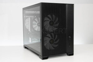 antec_flux_m_20