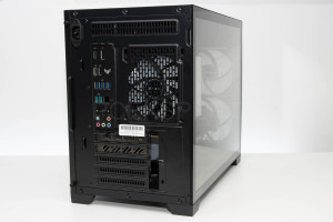 antec_flux_m_21